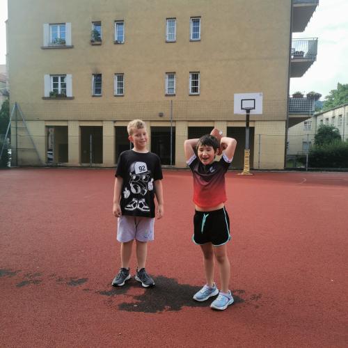 Football