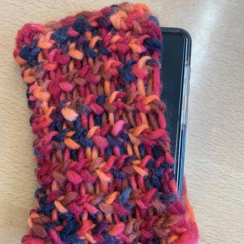 Handytasche 