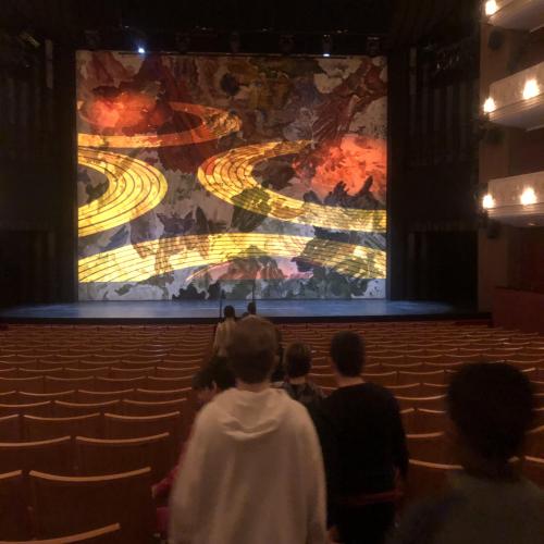 Tiroler Landestheater