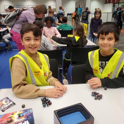 Spielemesse 2022-2b