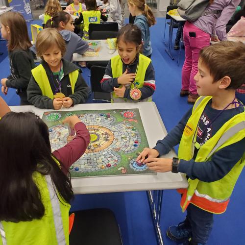 Spielemesse 2022-2b