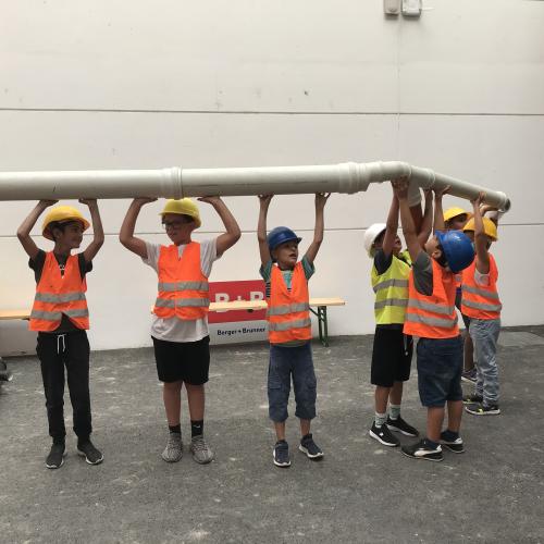 Achtung Baustelle 2021 - 2b