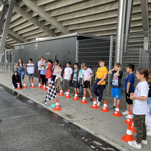 © Anna Posch Öamtc Hallo Auto 2022 - 3b