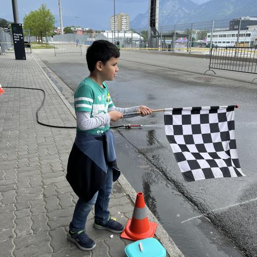 © Anna Posch Öamtc Hallo Auto 2022 - 3b