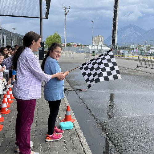 © Anna Posch Öamtc Hallo Auto 2022 - 3b