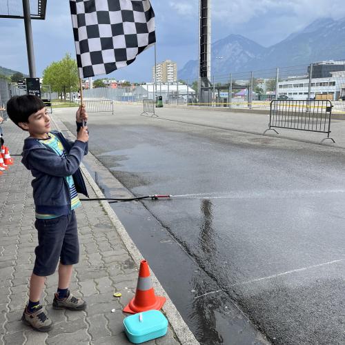 © Anna Posch Öamtc Hallo Auto 2022 - 3b