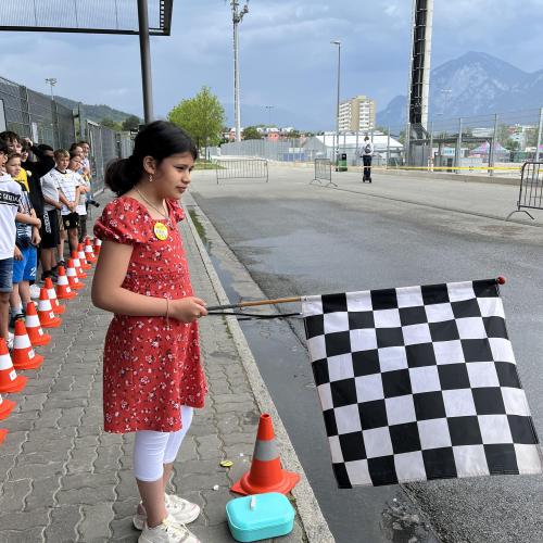 © Anna Posch Öamtc Hallo Auto 2022 - 3b