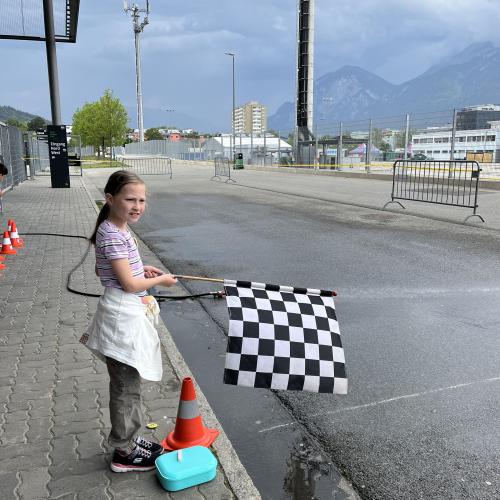 © Anna Posch Öamtc Hallo Auto 2022 - 3b