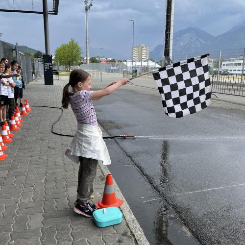 © Anna Posch Öamtc Hallo Auto 2022 - 3b