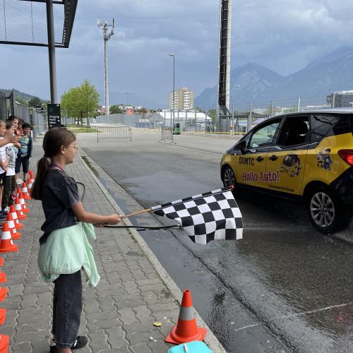 © Anna Posch Öamtc Hallo Auto 2022 - 3b