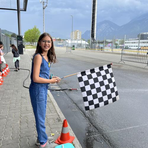 © Anna Posch Öamtc Hallo Auto 2022 - 3b