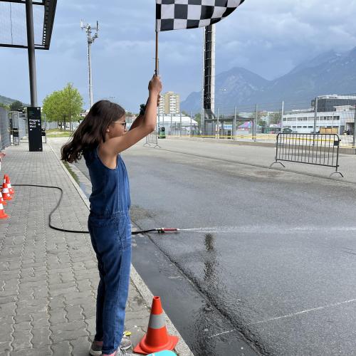 © Anna Posch Öamtc Hallo Auto 2022 - 3b