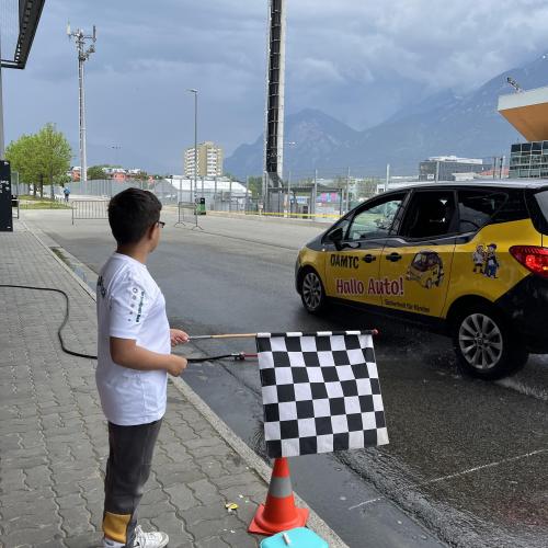© Anna Posch Öamtc Hallo Auto 2022 - 3b