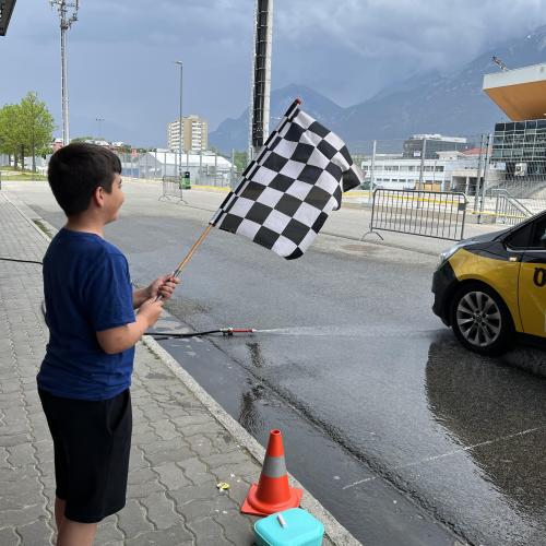 © Anna Posch Öamtc Hallo Auto 2022 - 3b