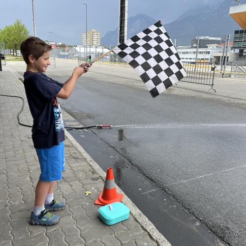 © Anna Posch Öamtc Hallo Auto 2022 - 3b