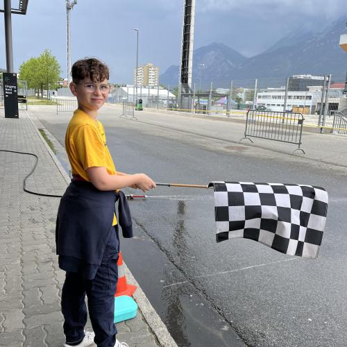 © Anna Posch Öamtc Hallo Auto 2022 - 3b