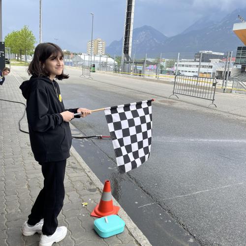 © Anna Posch Öamtc Hallo Auto 2022 - 3b