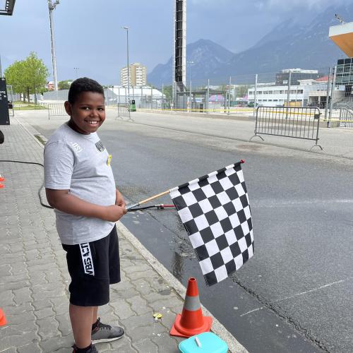 © Anna Posch Öamtc Hallo Auto 2022 - 3b