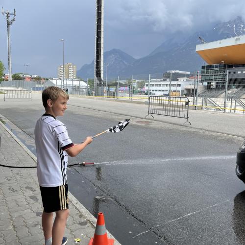 © Anna Posch Öamtc Hallo Auto 2022 - 3b