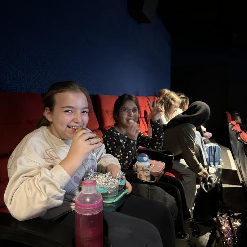 Kino 4b