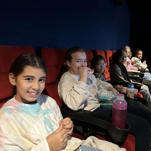Kino 4b