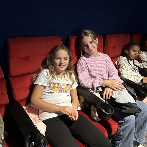 Kino 4b