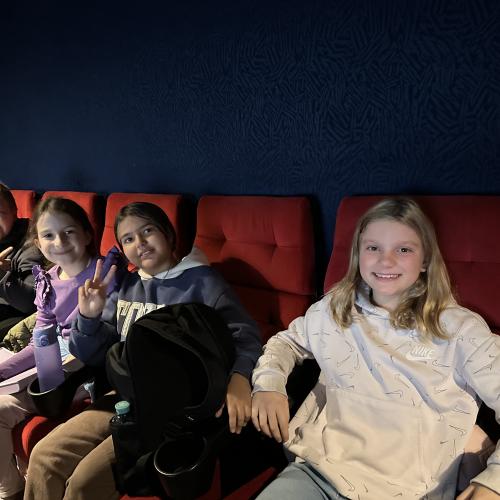 Kino 4b