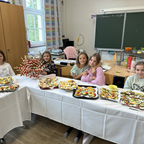 Gesunde Jause 4b