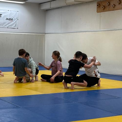 Judo 4b