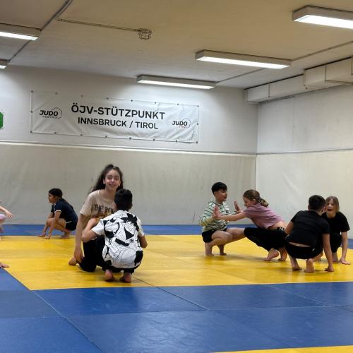 Judo 4b