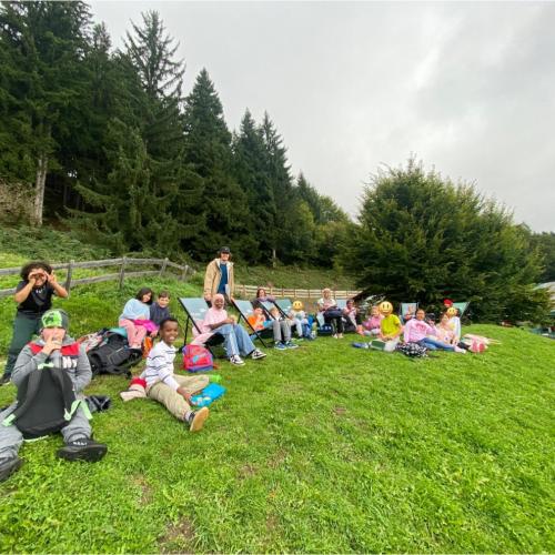 Arzleralm Wandertag 3b