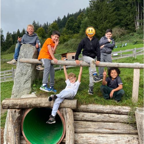 Arzleralm Wandertag 3b