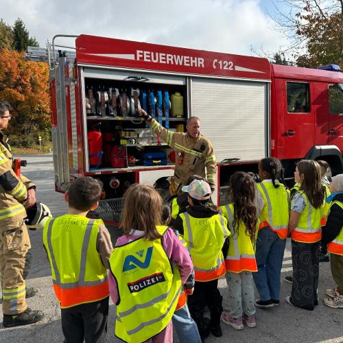 Feuerwehr 1b