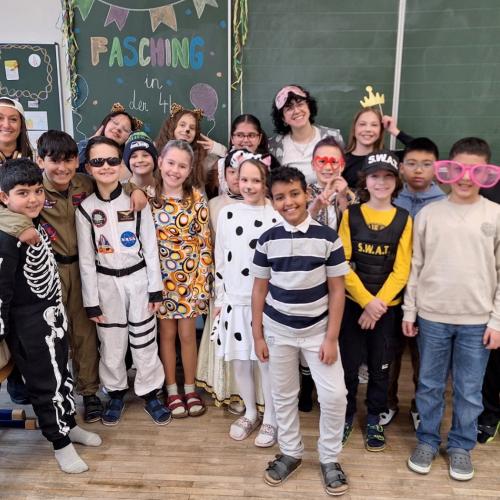 Fasching 4b