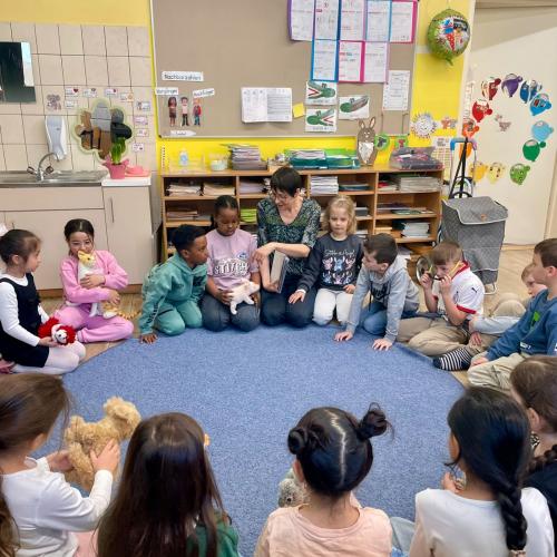 Tierschutzworkshop 1a