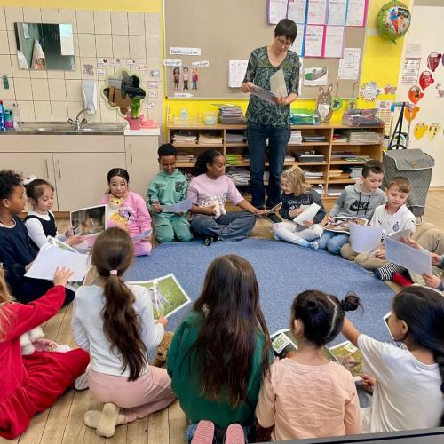 Tierschutzworkshop 1a