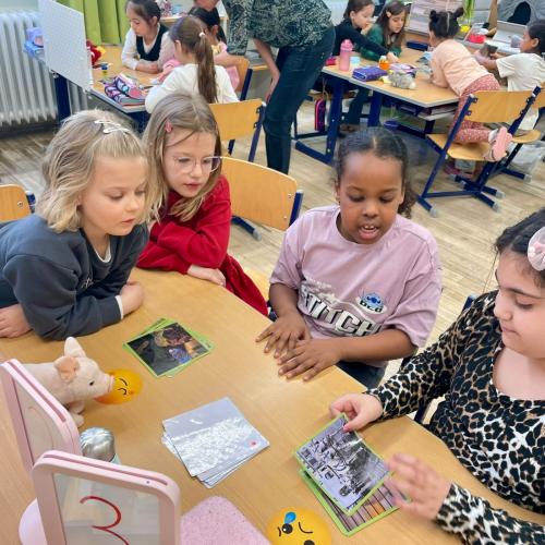 Tierschutzworkshop 1a