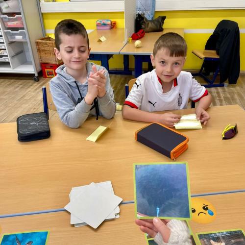 Tierschutzworkshop 1a