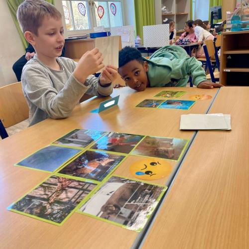 Tierschutzworkshop 1a