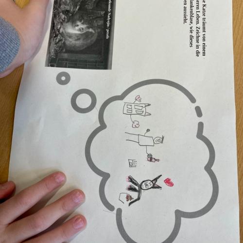 Tierschutzworkshop 1a