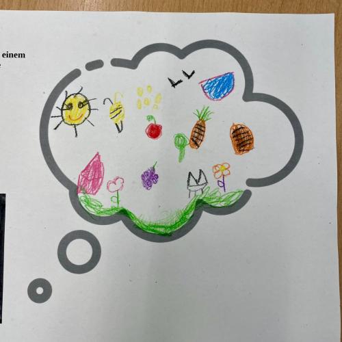 Tierschutzworkshop 1a