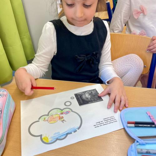 Tierschutzworkshop 1a