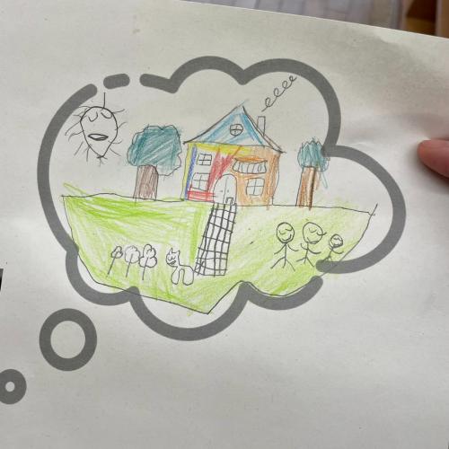 Tierschutzworkshop 1a