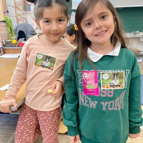 Tierschutzworkshop 1a