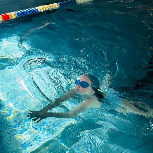 schwimmen1a