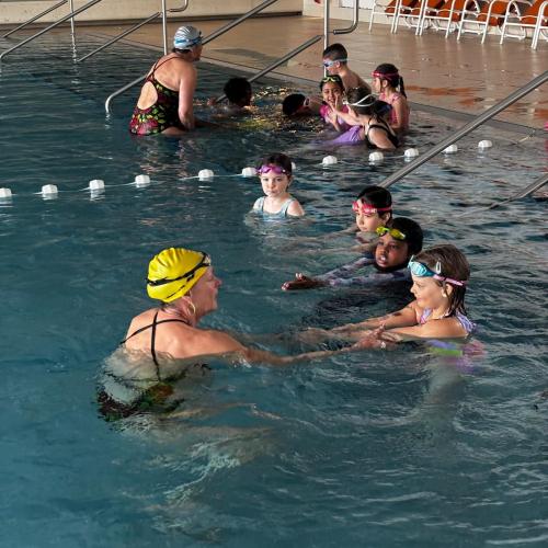 schwimmen1a