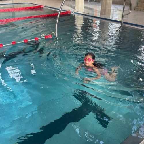schwimmen1a