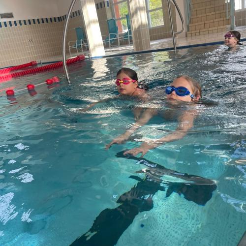 schwimmen1a