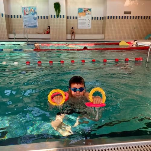 schwimmen1a
