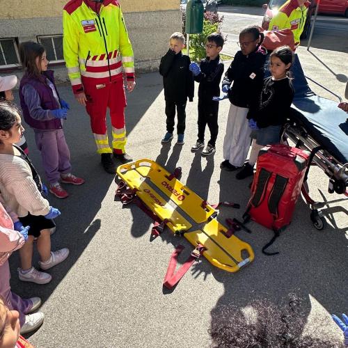 Rotes Kreuz 1b